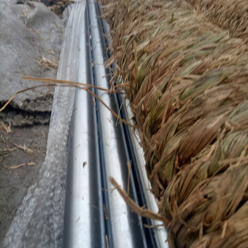 110镀铬光轴任意切割 零售45号镀铬光轴随意切割 任意定尺活塞杆,模玩/动漫/周边/娃圈三坑/桌游,文化/体育周边,淘宝优惠券,粉丝福利购,淘宝优惠卷