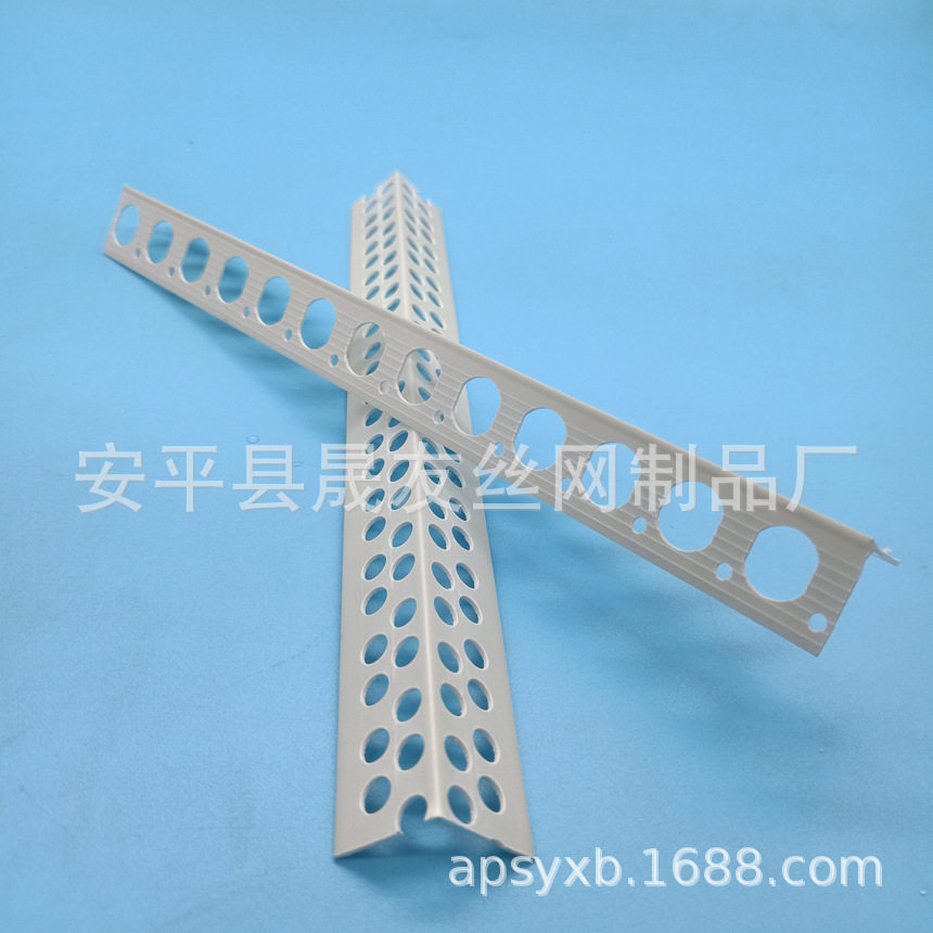 pvc阳角护角条山东厂家直销阴阳角线护角条刮腻子阴阳角线条,模玩/动漫/周边/娃圈三坑/桌游,文化/体育周边,淘宝优惠券,粉丝福利购,淘宝优惠卷