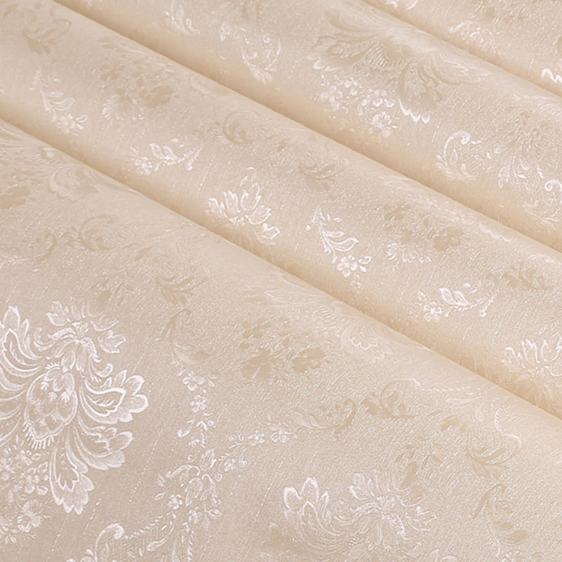 批发加厚高档压纹防水PVC自粘墙纸卧室彩装膜墙纸 家居室内彩装膜,模玩/动漫/周边/娃圈三坑/桌游,文化/体育周边,淘宝优惠券,粉丝福利购,淘宝优惠卷