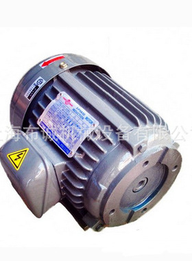 油泵专用电机 MP-3P-4V523,MP-5P-4V523 三相异步电机