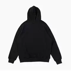 Left Hook Hook Blue Suit 4104140193