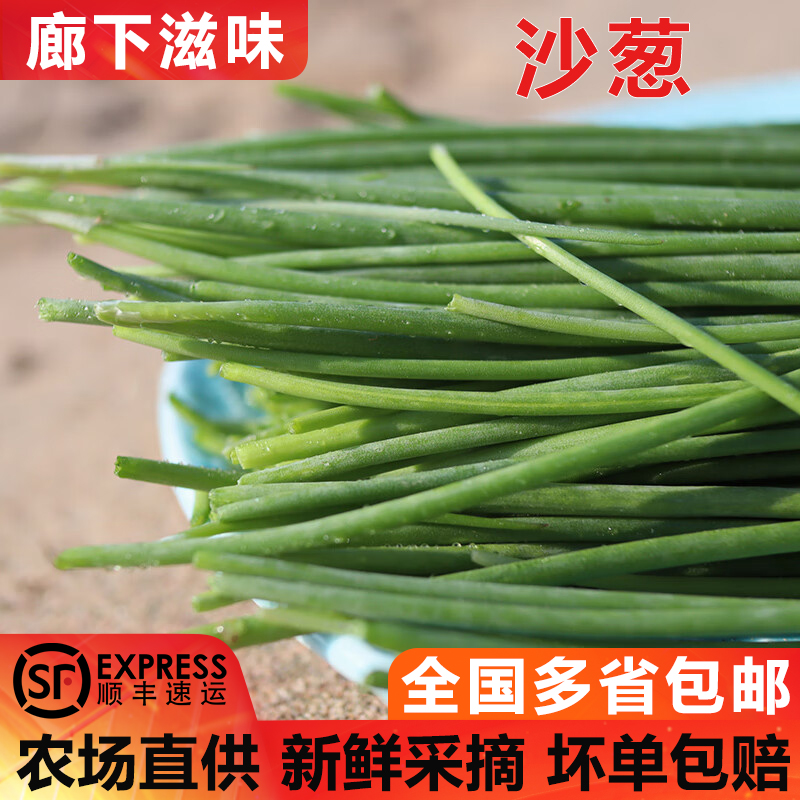 美味民勤特产顺丰包邮