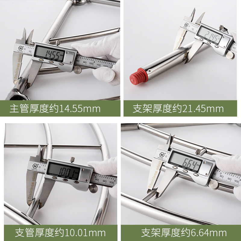 不锈钢洗脸盆架子多层三角架厨房卫生间墙角落地转角置物架面盆架