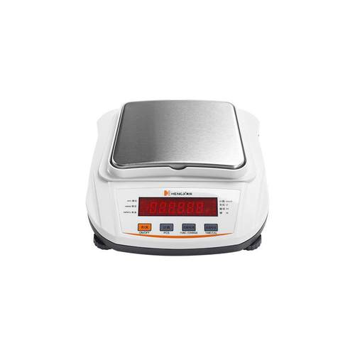 上海百分之一电子天平0.01g高精度实验室天平黄金珠宝电子秤