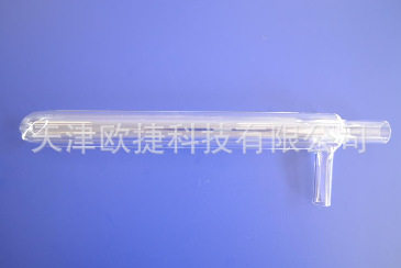 裂解管,SA221332103,Elementar仪器使用