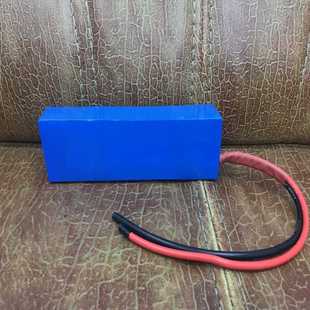 环保 电容厂家供应节能 超级电容16V83F模组