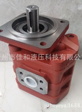 柳工816工作泵11C0444 多种规格 运行稳定 多种规格