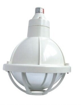 SFD57-系列防水防尘防腐灯70W100W150W