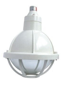 SFD57-系列防水防尘防腐灯70W100W150W