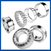 355 352?44.450 90.119 瑞士AMGT英制圆锥滚子轴承 23.000