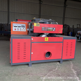 加重木工多片锯方木多片锯厂家细木工上下轴方木锯厂家