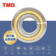 精密角接触球轴承 TMB 天马轴承QJ328M 高速机床电机水泵通用