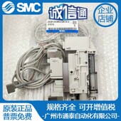 ZK2A10K5QW ZK2A07K5QW ZK2A12K5QW ZK2A15K5Q