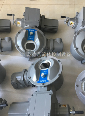 控制模块 XEK-BE-8100；智能型控制模块CZ100C  ；LT025-B-F14