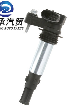 昂科雷点火线圈0221604112 1208081 1208734 12566569 12583514