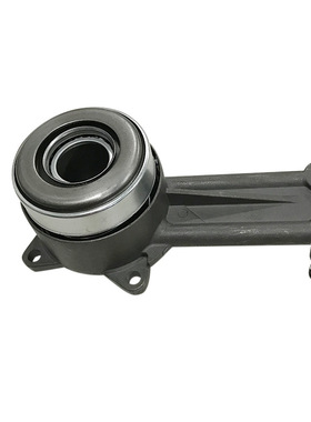 销售2S617A564AB液压分离轴承/液压轴承8V217A564CA/510006210