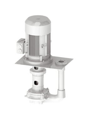 德国 EMOD 7772202 FKB90S/4-L16 电机泵 欢迎来电