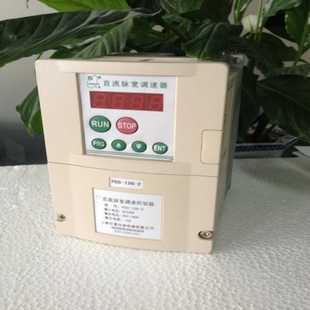 MG1432B外圆磨床直流调速器KSA601 供应PWM直流电机调速器