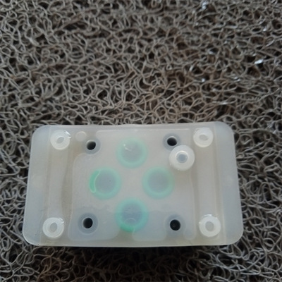 德国BUCHER单向阀SREA-B-4-1.0V-2液压驱动和控制技术布赫齿轮泵