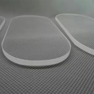 0.7 0.82 2.0 销旭虹0.55 mm玻璃原片 1.5 0.65 1.1 厂家直 0.95