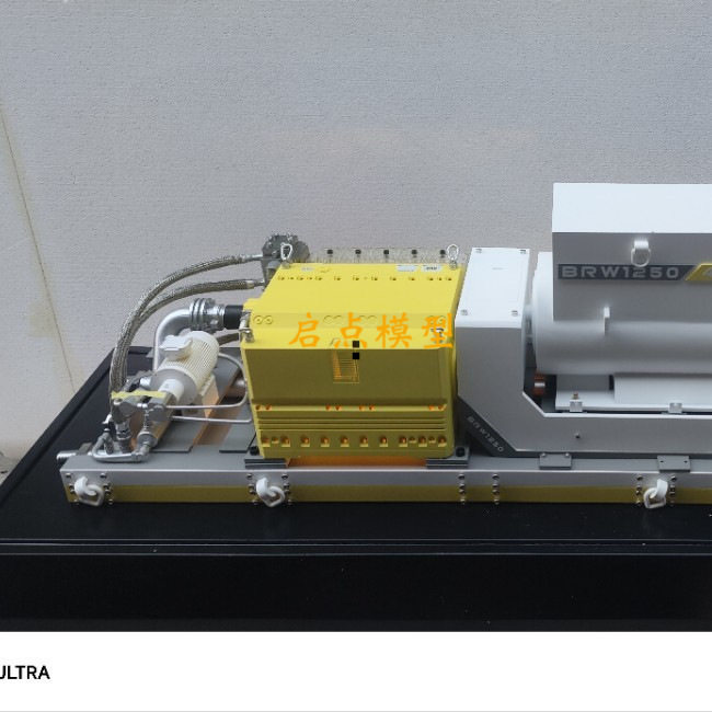 泵站 机械 模型 动态展示 智能沙盘模型、手板,电子元器件市场,电线扎带/束线带,淘宝优惠券,粉丝福利购,淘宝优惠卷