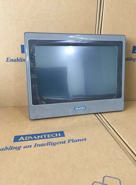 WOP-2100T-S2AE研华WebOP 10.1英寸WSVGA工业级可编程人机界面