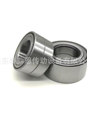 工厂批发汽车轮毂轴承DAC3055W 现货 轴承