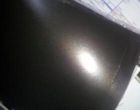 现货供应XLIM NS07裸泡