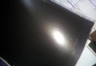 现货供应XLIM NS07裸泡