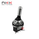 M2012WBW01 摇臂开关 MN12WBW01 日本NKK N12S1 2012W