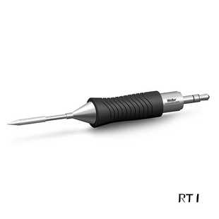 RTM系列55W烙鐵頭RT1圓錐狀用于WMRP 德國weller WXMP焊筆烙鐵咀