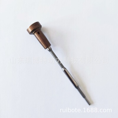 FOOR J02 067 柴油车阀组件 喷油器配件 厂家直供 质量可靠