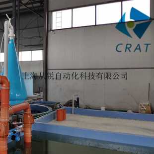 水产养殖用水泵耐腐蚀泵 海水用水泵耐腐蚀泵