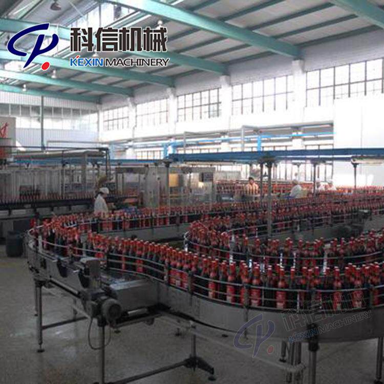 2024玫瑰花酵素生产线设备 玫瑰花酵素发酵罐 玫瑰酵素加工设备