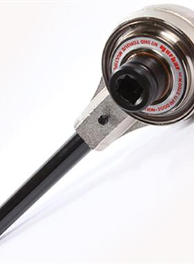 HT3 扭力扭矩倍增器 扭矩放大倍率5:1 1300NM 17220