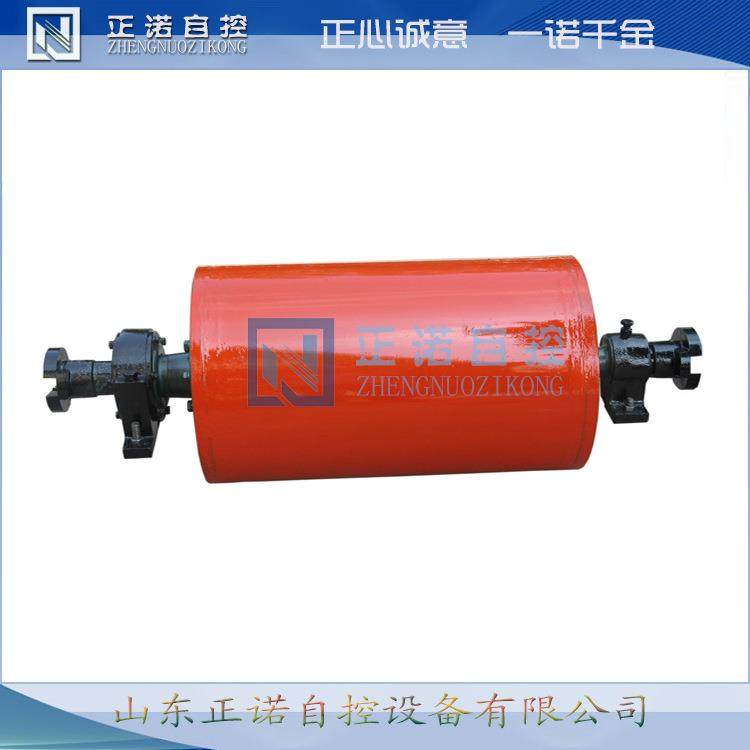 永磁滚筒弱磁强力皮吸带滚筒除铁 筒干式大块磁选设滚备 生产厂家,五金/工具,机床,淘宝优惠券,粉丝福利购,淘宝优惠卷