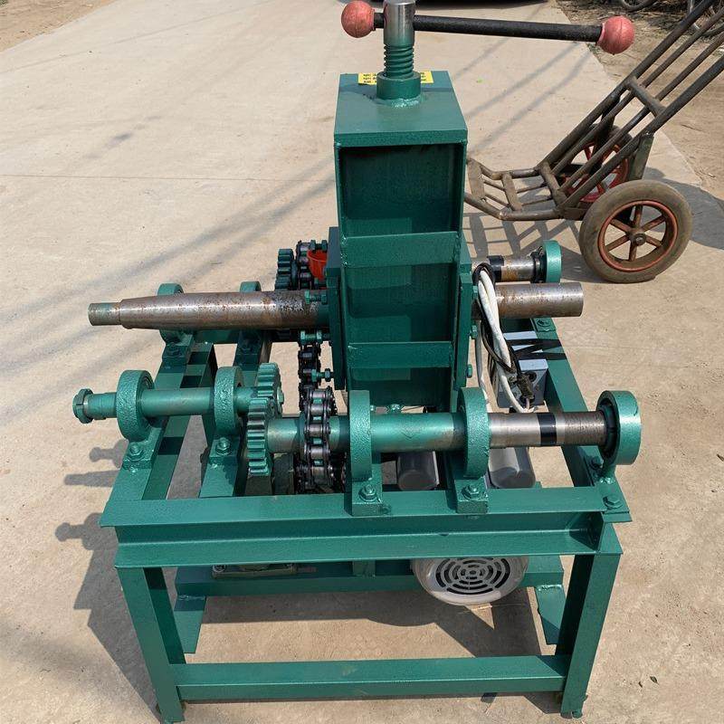 滚动式电动弯管机锈折弯不机铜钢线电机76电动弯管机,五金/工具,其他机械五金,淘宝优惠券,粉丝福利购,淘宝优惠卷