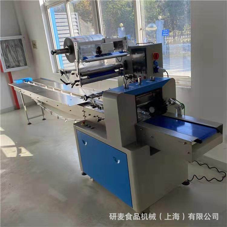 饼成豆型机商用全自动月饼机多功能沙五仁月饼包馅成型一体月机,清洗/食品/商业设备,休闲食品加工设备,淘宝优惠券,粉丝福利购,淘宝优惠卷