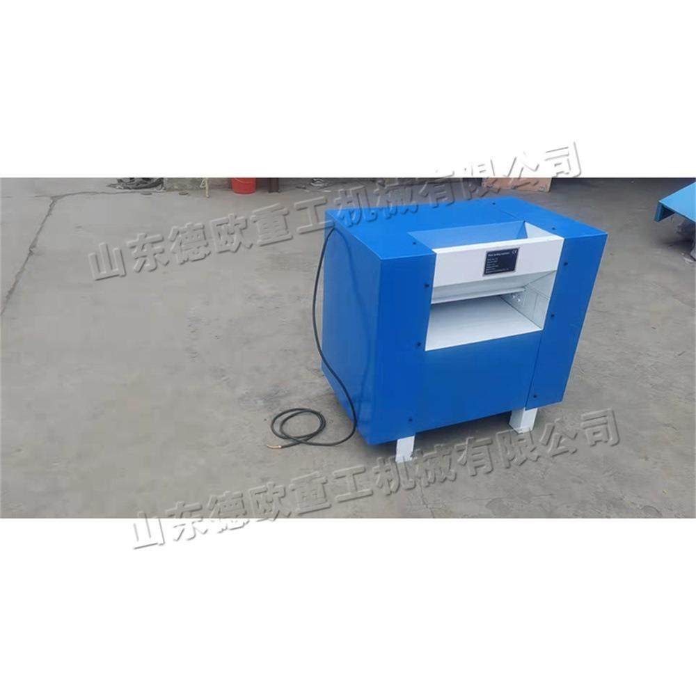 仔沙发厂自动冲绒机 公玩具珍珠棉棉机 废旧海绵下脚料开棉充机,纺织面料/辅料/配套,其他纺织机械,淘宝优惠券,粉丝福利购,淘宝优惠卷