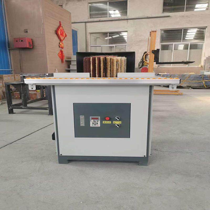 窜动动式抛光机木工式手立楼梯扶手雕刻毛刺白茬打磨罗马柱砂光机,五金/工具,机床,淘宝优惠券,粉丝福利购,淘宝优惠卷