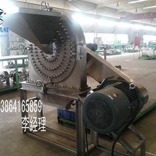 辣椒粉碎机山东不锈钢粉碎机粉碎机厂家xz23粉碎机