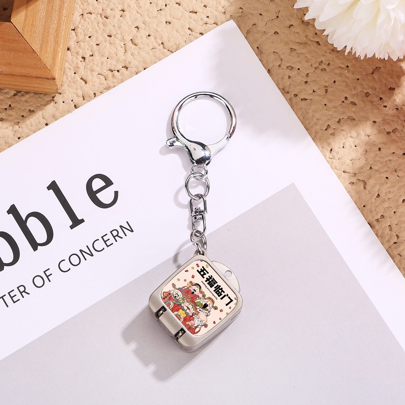 天坛冰箱贴文创北京故宫