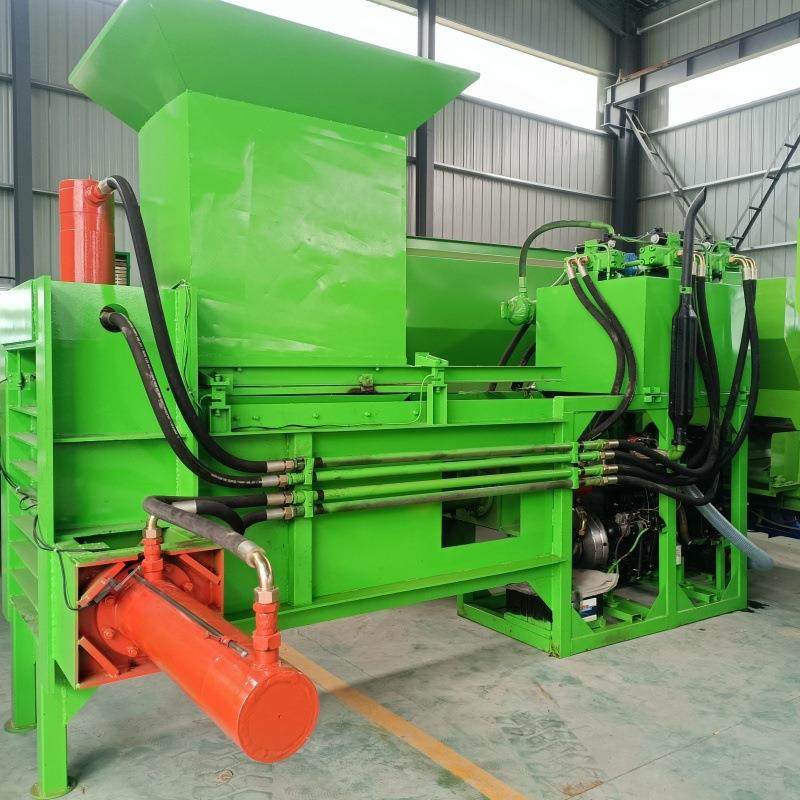 全自动青储打包机两缸三缸青储秸秆液压打包机车载液压打包机,畜牧/养殖物资,特种养殖设备,淘宝优惠券,粉丝福利购,淘宝优惠卷