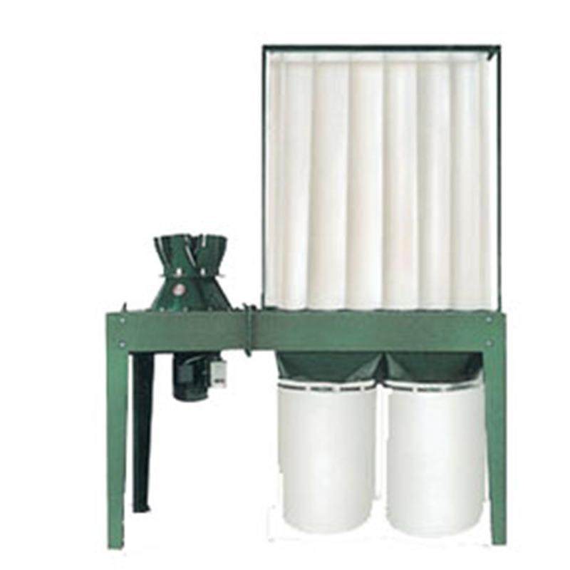 MF9075砂光机吸尘机移动工业布袋吸尘机木工除尘器粉尘集尘器,五金/工具,风机/鼓风机/通风机,淘宝优惠券,粉丝福利购,淘宝优惠卷