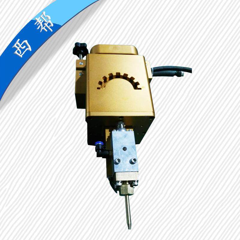 全自动点胶机配件1L大容量热熔胶加热机器昆山厂家,五金/工具,电动打胶机,淘宝优惠券,粉丝福利购,淘宝优惠卷