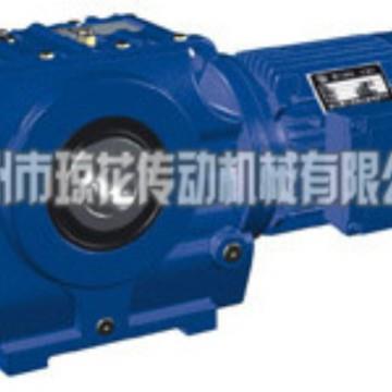 GS92减速机HS87减速机HS97减速机SEW减速机