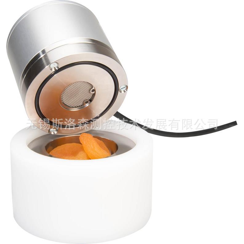 HC2-AW-USB-SWUSB水活性探头水活度测量探头水分活度