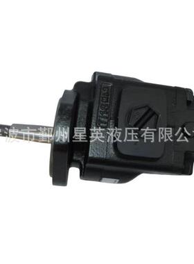 246-6152JCB101919-750027029210015液压补油泵齿轮泵