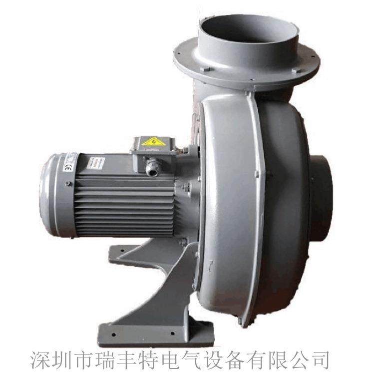 高压风机厂家 防爆耐磨低噪音工业鼓风机 高压离心通风机,搬运/仓储/物流设备,电梯/传菜机/升降机/提升机,淘宝优惠券,粉丝福利购,淘宝优惠卷