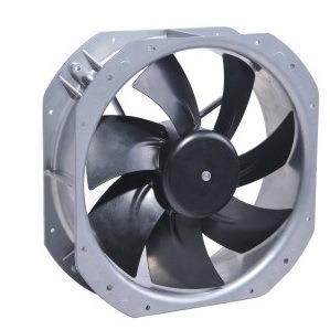 DC轴流风机250 外转子散热风扇离心风机 网罩铝框 排气扇厂家直销,五金/工具,风机/鼓风机/通风机,淘宝优惠券,粉丝福利购,淘宝优惠卷